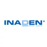 Λογότυπο Inaden