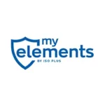 Λογότυπο myelements