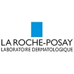 Λογότυπο La Roche Posay για το κείμενο κάθε προϊόντος