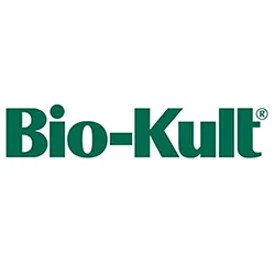 Bio Kult Logo 250x250 1