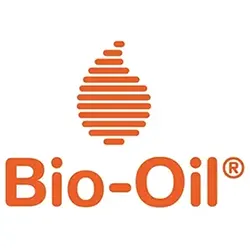 Bio oil logo 250x250 1