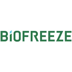 Biofreeze Logo 250x250 1