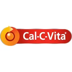 Cal C Vita Logo 250x250 1