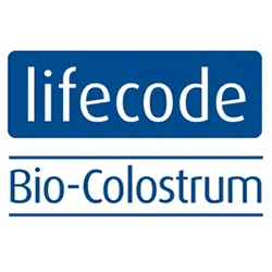 Lifecode Logo 250x250 1