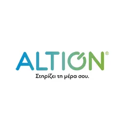 Logo ALTION 250x250 1