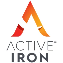 Logo Active Iron 250x250 1