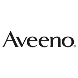 Logo Aveeno 250x250 1