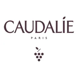 Logo CAUDALIE 250x250 1
