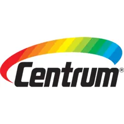 Logo Centrum 250x250 1