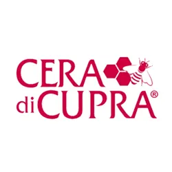 Logo Cera Di Cupra 250x250 1