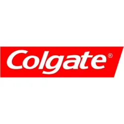 Logo Colgate 250x250 1