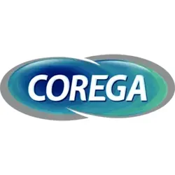 Logo Corega 250x250 1