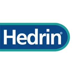 Logo Hedrin 250x250 1