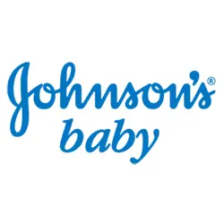 Logo Johnsons 250x250 1