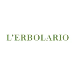 Logo LERBOLARIO 250x250 1