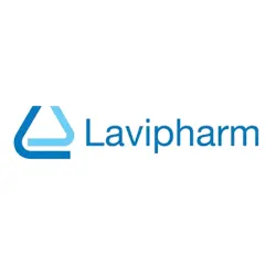 Logo Lavipharm 250x250 1
