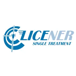 Logo Licener 250x250 1