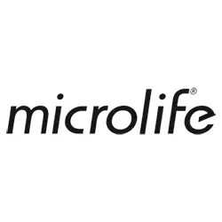 Logo MICROLIFE 250x250 2