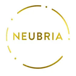 Logo Neubria 250x250 1