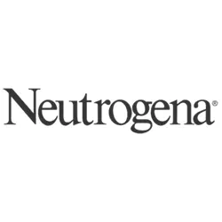 Logo Neutrogena 250x250 1