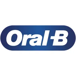 Logo Oral B 250x250 1