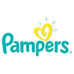Logo Pampers 250x250 1