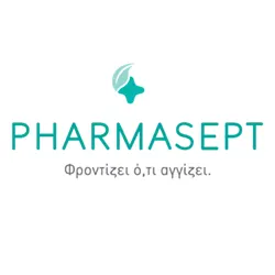 Logo Pharmasept 250x250 1