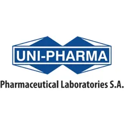 Logo Uni Pharma 250x250 1