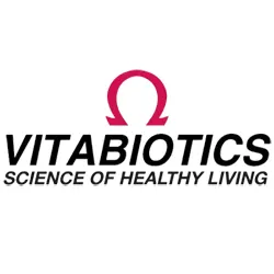 Logo Vitabiotics 250x250 1