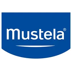 Mustela Logo 250x250 1
