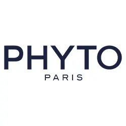 Phyto logo 250x250 1