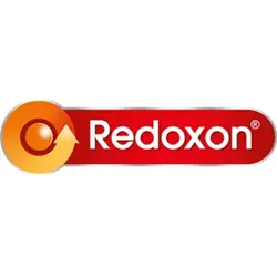 Redoxon logo 250x250 1