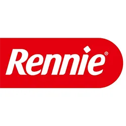 Rennie Logo 250x250 1