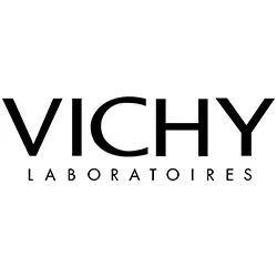 Vichy Logo 250x250 1