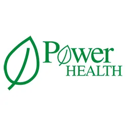 power health 250x250 1