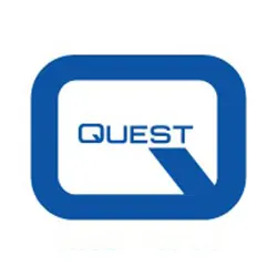 quest 250x250 1