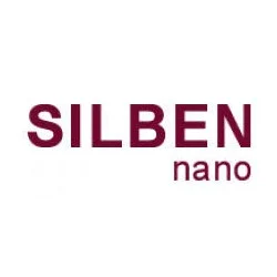 Λογότυπο silben