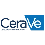 Λογότυπο CeraVe για το κείμενο κάθε προϊόντος της σελίδας pharmabest