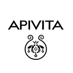 Λογότυπο Apivita για το κείμενο κάθε προϊόντος