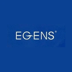 Λογότυπο Egens