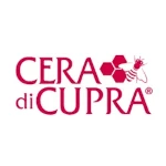 Λογότυπο Cera di Cupra για το κείμενο κάθε προϊόντος της σελίδας pharmabest