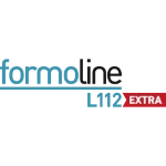 Λογότυπο Formoline για το κείμενο κάθε προϊόντος της σελίδας pharmabest