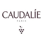 Λογότυπο Caudalie για το κείμενο κάθε προϊόντος