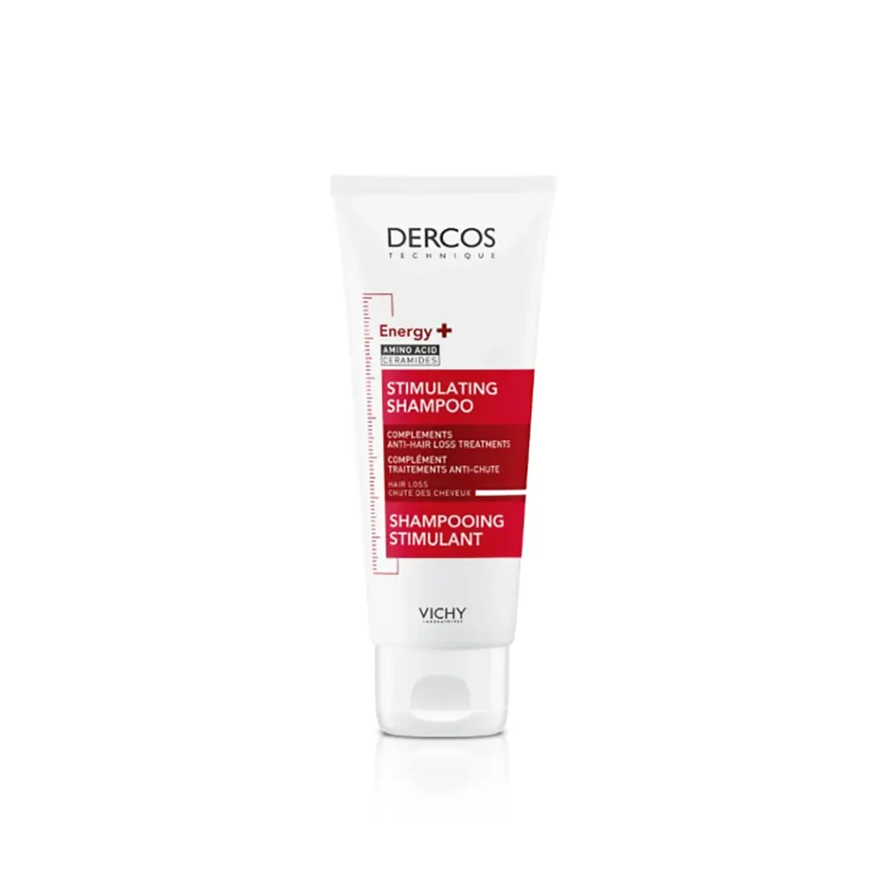 Δώρο Vichy Dercos 50ml