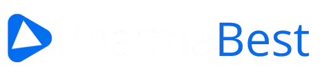 PharmaBest