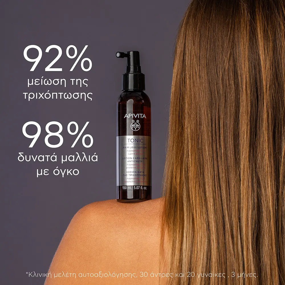 5201279103088 Apivita Promo Tonic Hair Care 1