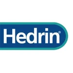 Hedrin All in One Αντιφθειρικό Σαμπουάν 100ml Λογότυπο hedrin για το κείμενο κάθε προϊόντος