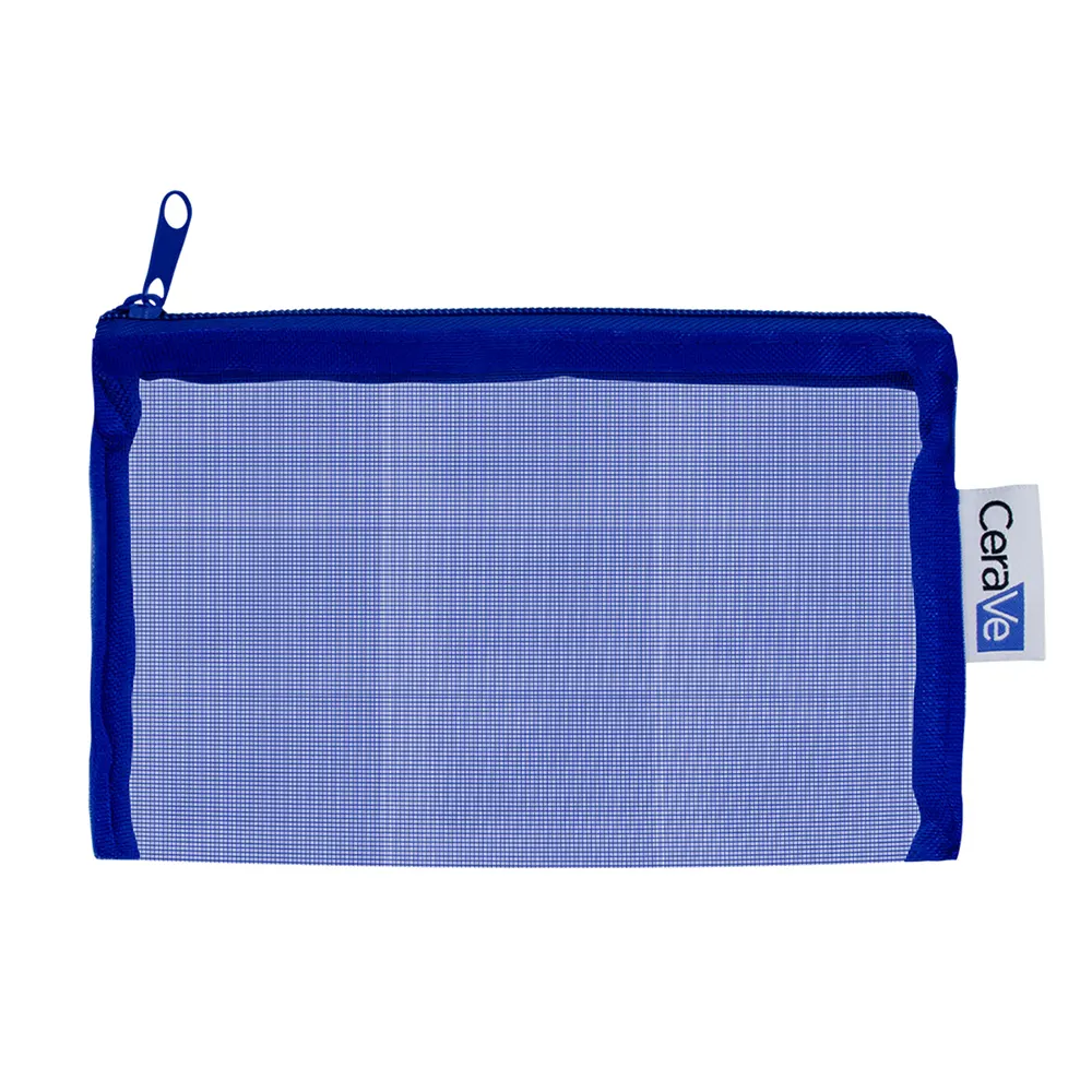 Δώρο Cerave Mini Pouch Gift 1τμχ