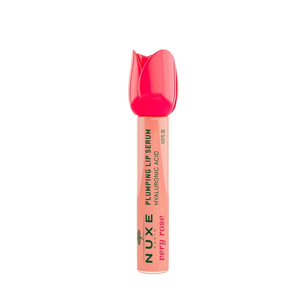 Nuxe Plumping Lip Serum 8ml