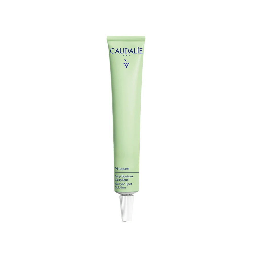 Caudalie Vinopure Stop Boutons 15ml